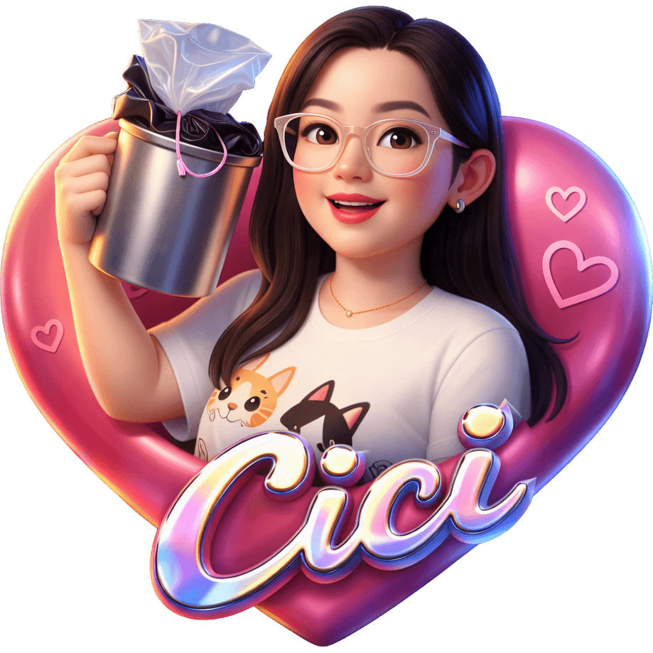 natata baby TikTok LIVE gift