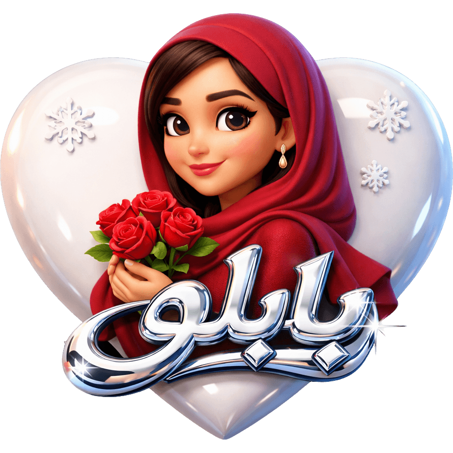 Bent albahrain TikTok LIVE gift