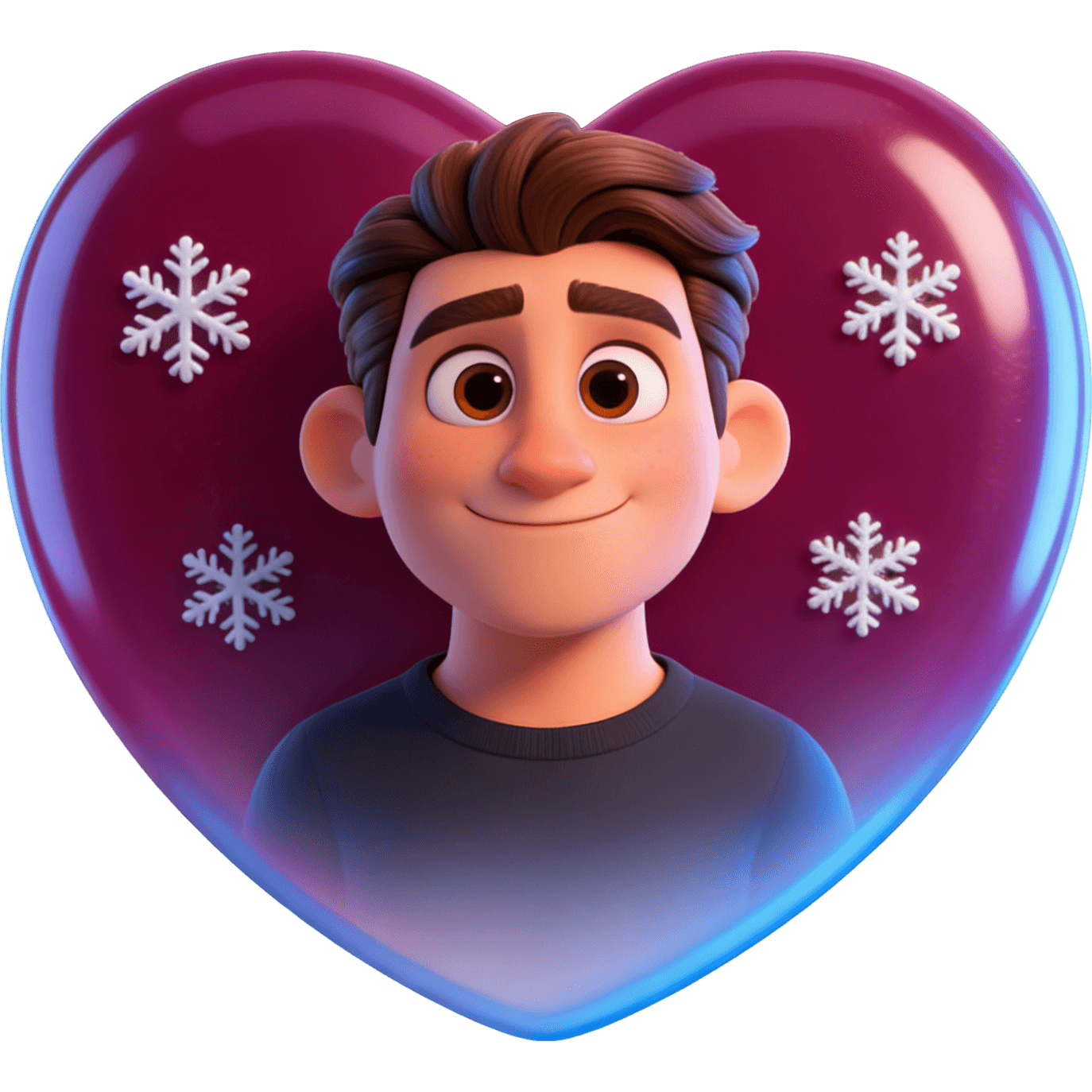 Bóng Lưng Nhạc TikTok LIVE gift