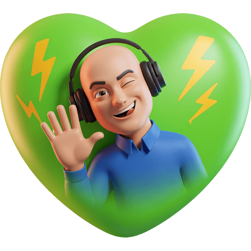 TROLL TikTok LIVE gift