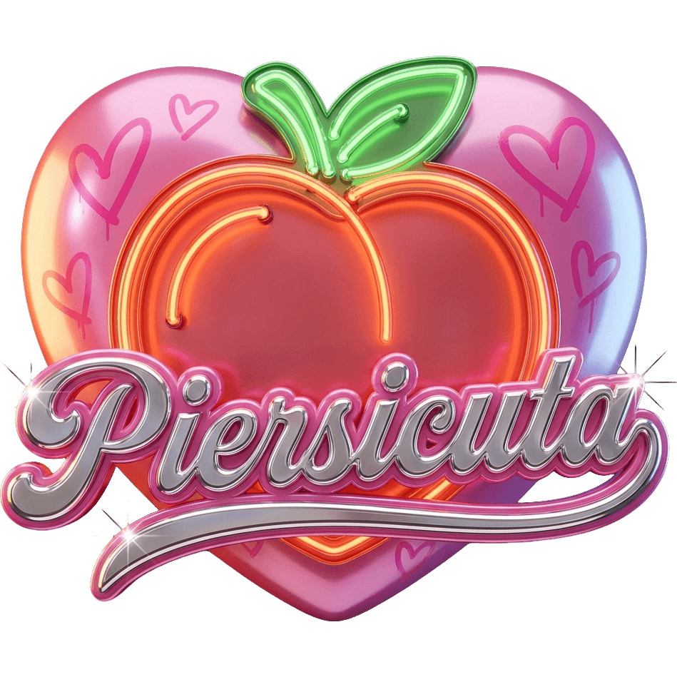 Piersicuță Catalina TikTok LIVE gift