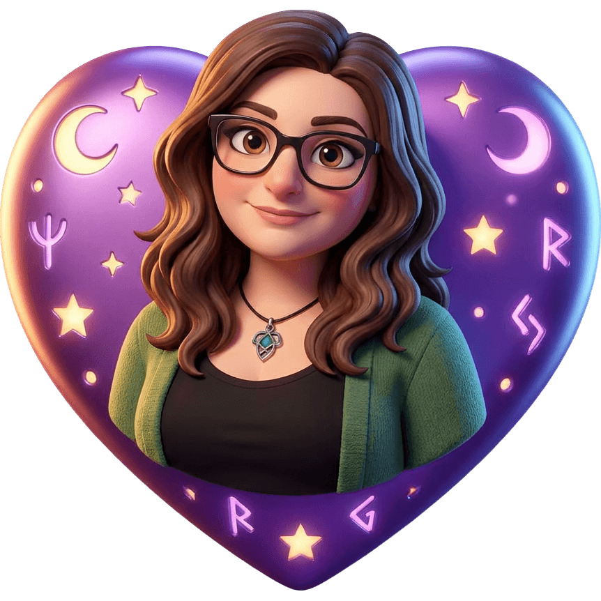 Sel Moonstar TikTok LIVE gift