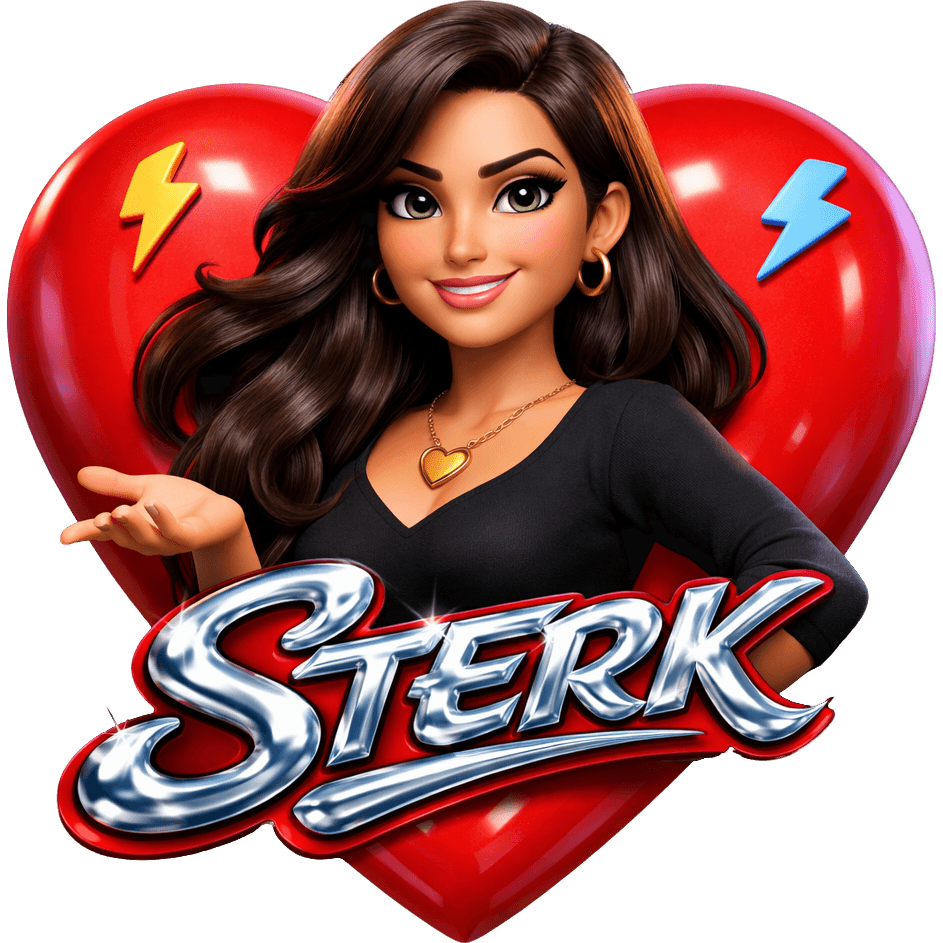 fan TikTok LIVE gift