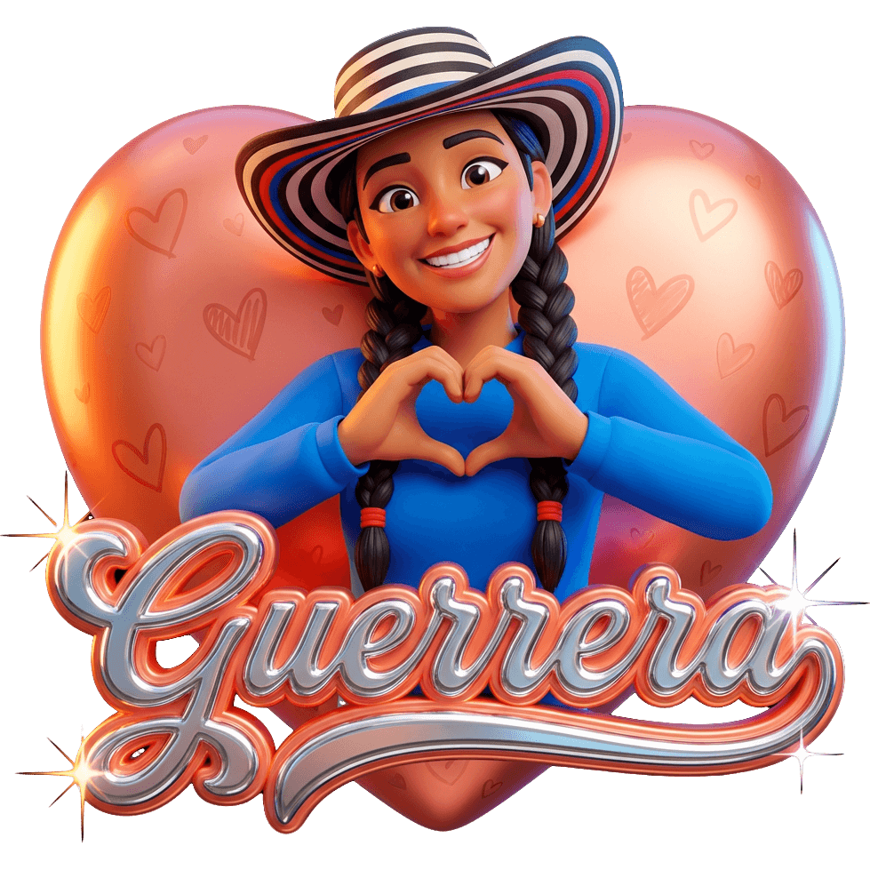 Orgullo del Campo TikTok LIVE gift