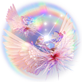 Diamond Flight TikTok LIVE gift