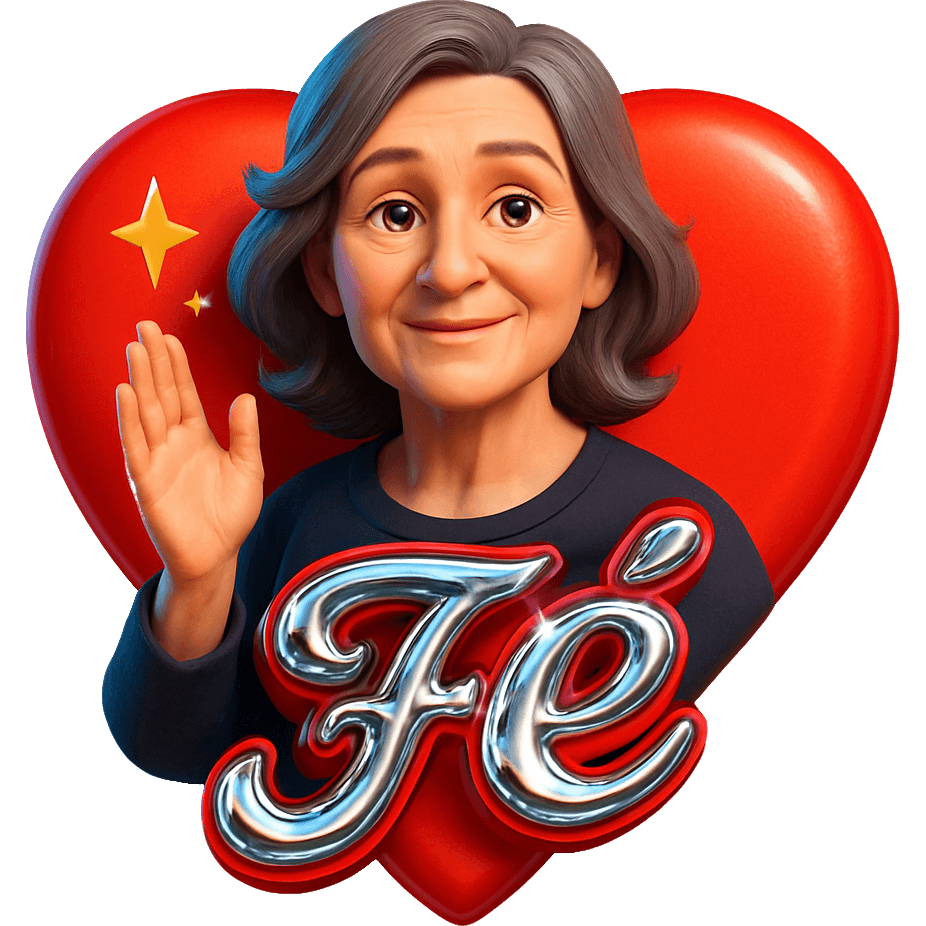VALENTES TikTok LIVE gift