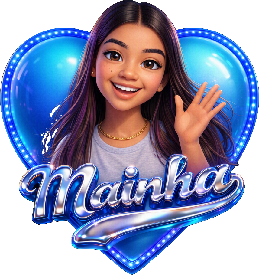 lety queen TikTok LIVE gift