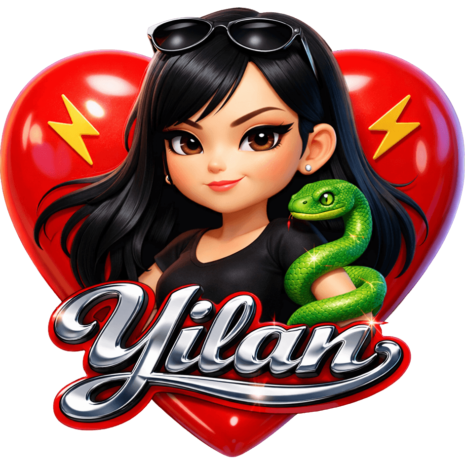 Vilan İrem TikTok LIVE gift