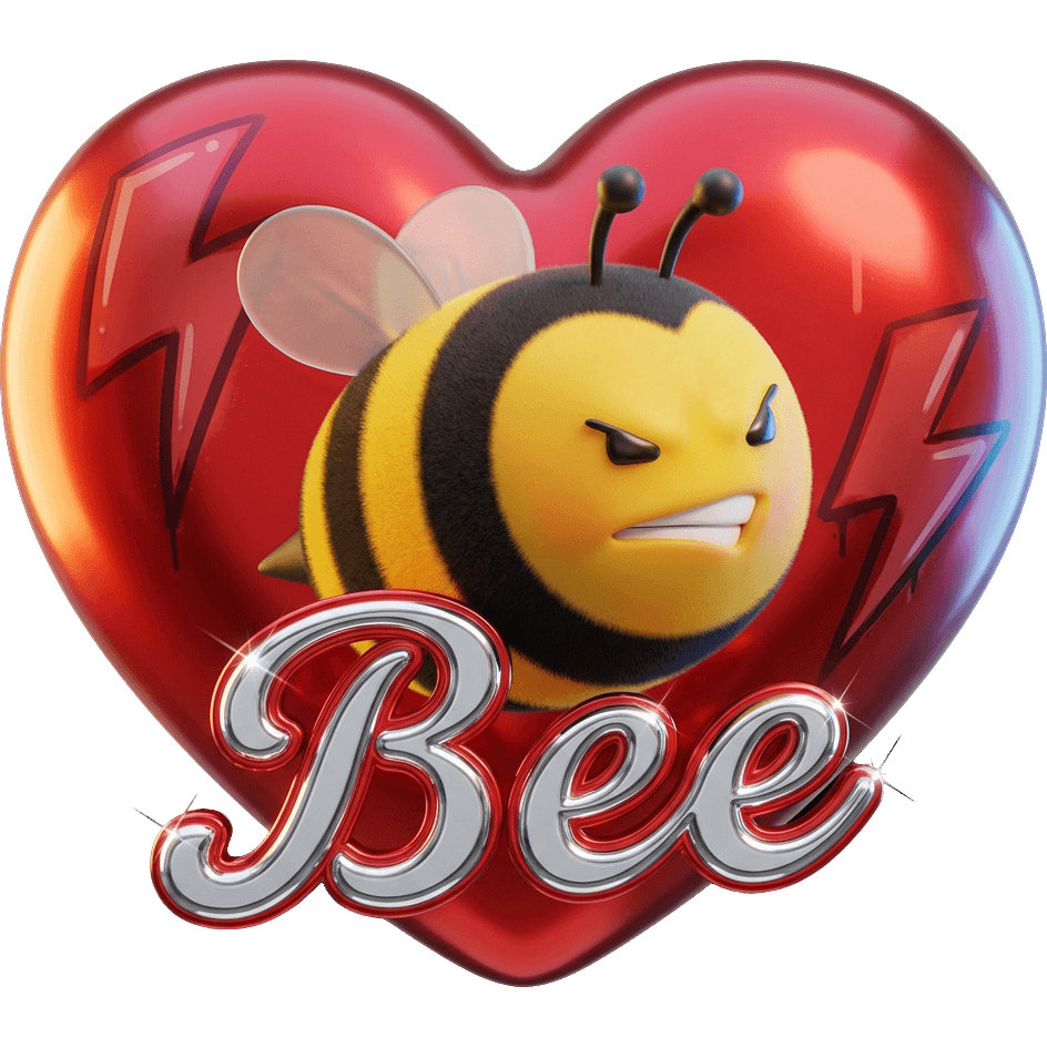 Arnaldo Bee TikTok LIVE gift