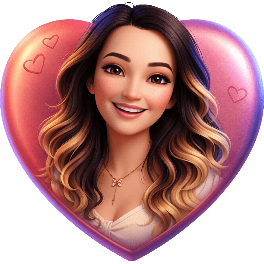 Öznur Işıltı TikTok LIVE gift