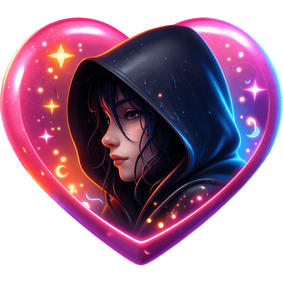 Ninja Nocturna TikTok LIVE gift