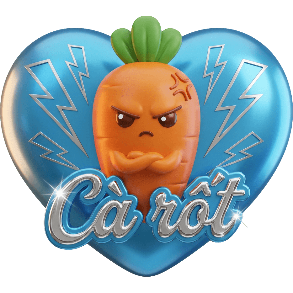 Crush Cam TikTok LIVE gift