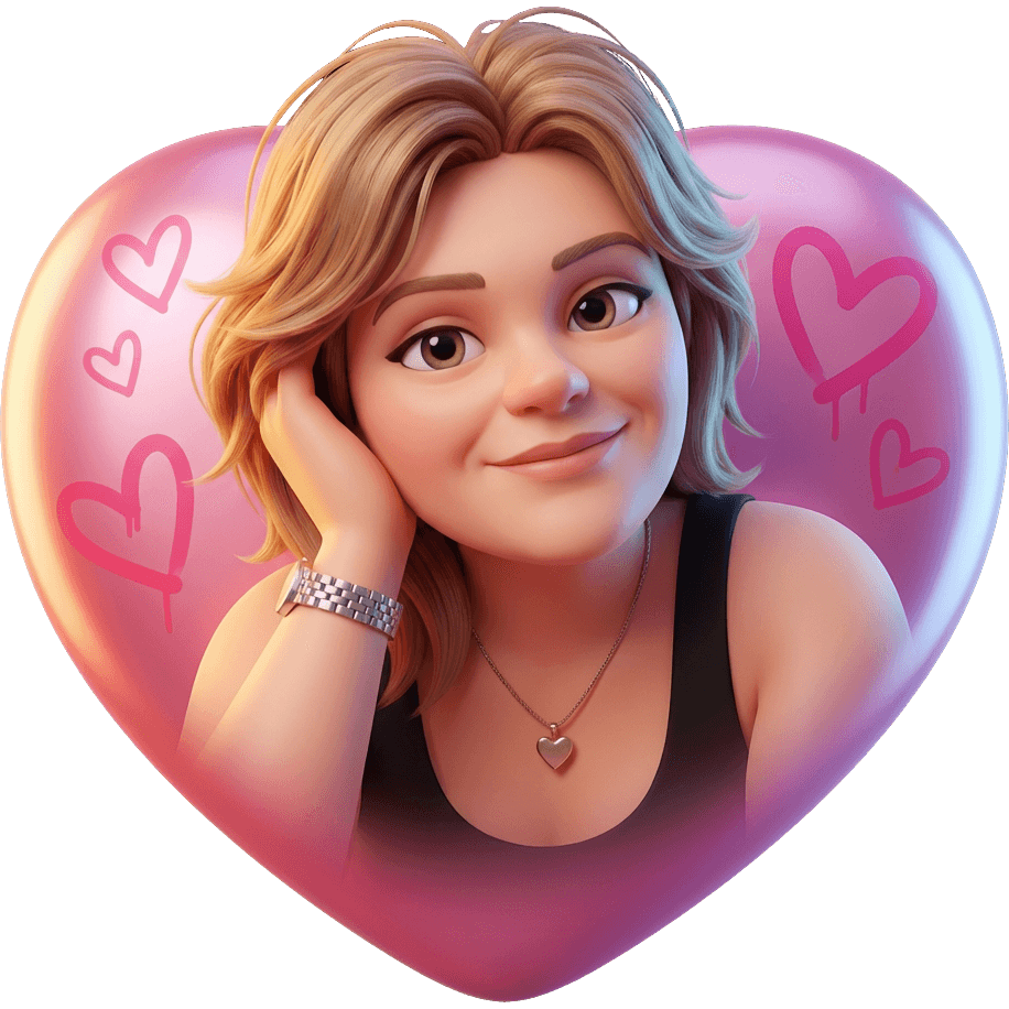 Laur Căpitan TikTok LIVE gift