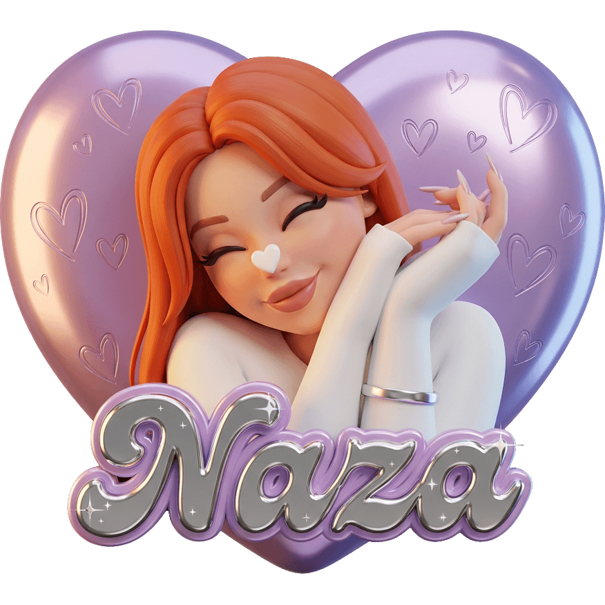 Can Naza TikTok LIVE gift