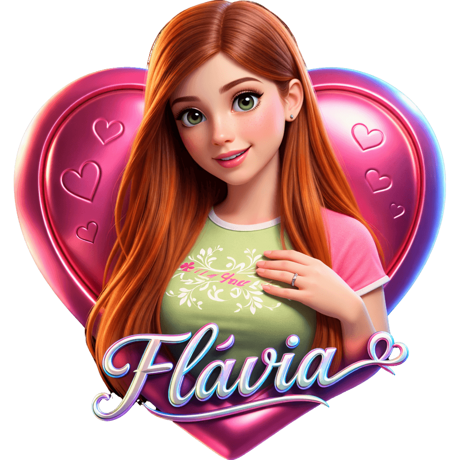 Flálovers TikTok LIVE gift