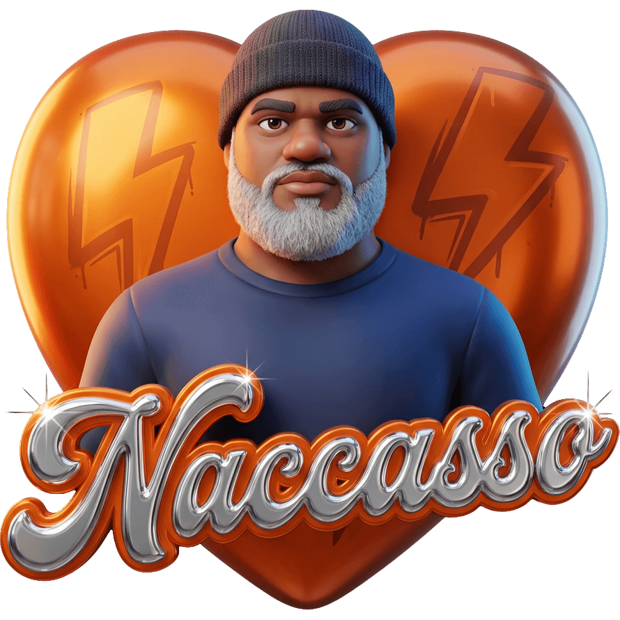 ITS MOOCHIE TIME TikTok LIVE gift