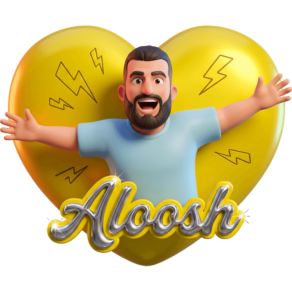 Hezb Love TikTok LIVE gift