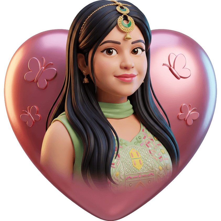 Bossy Grace TikTok LIVE gift