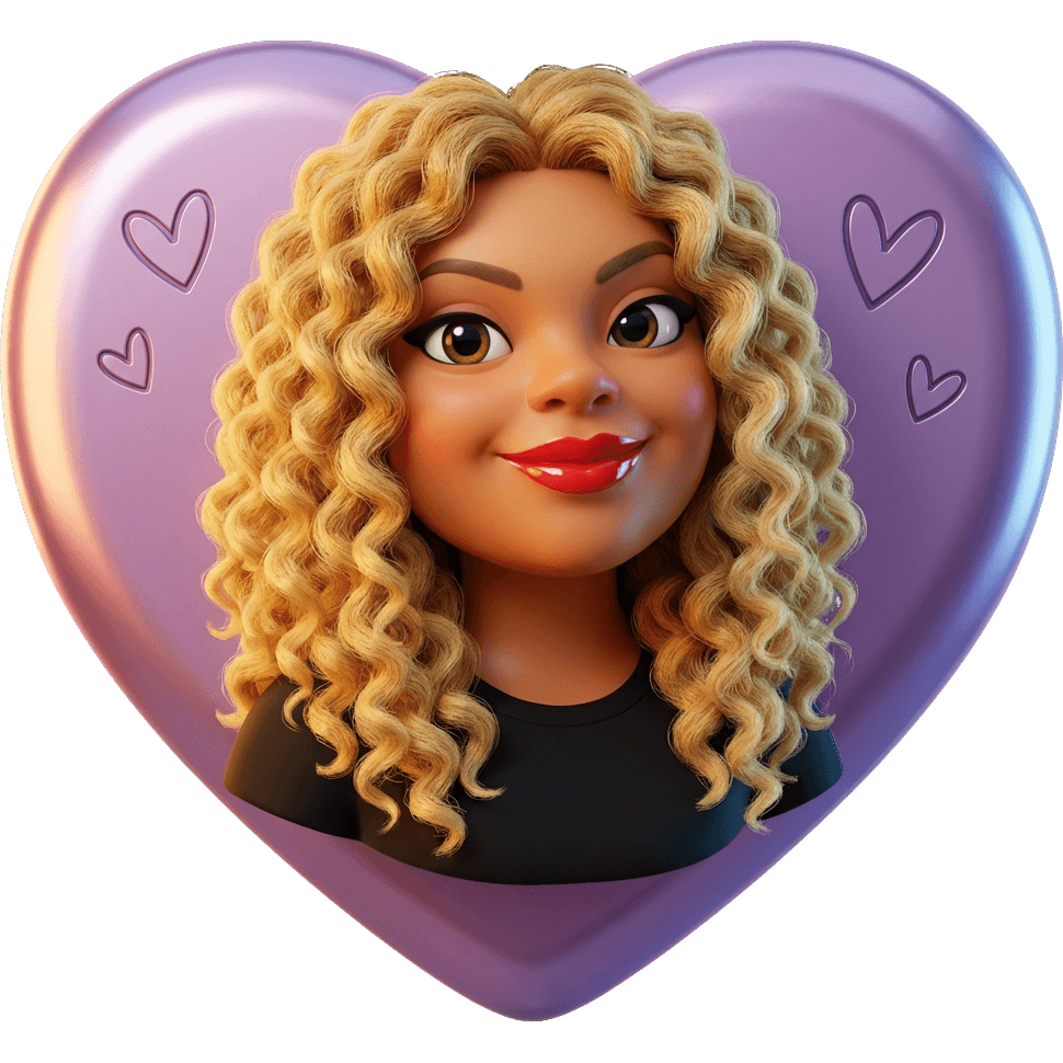 Luz Mery Violeta TikTok LIVE gift