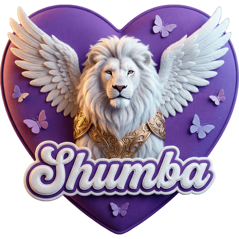 Royal Shumba TikTok LIVE gift