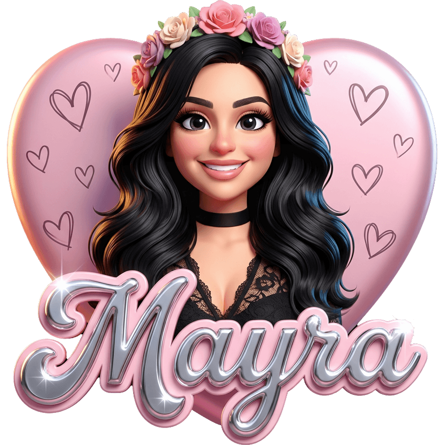 MB Radiante TikTok LIVE gift