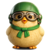 Echo Mom TikTok LIVE gift