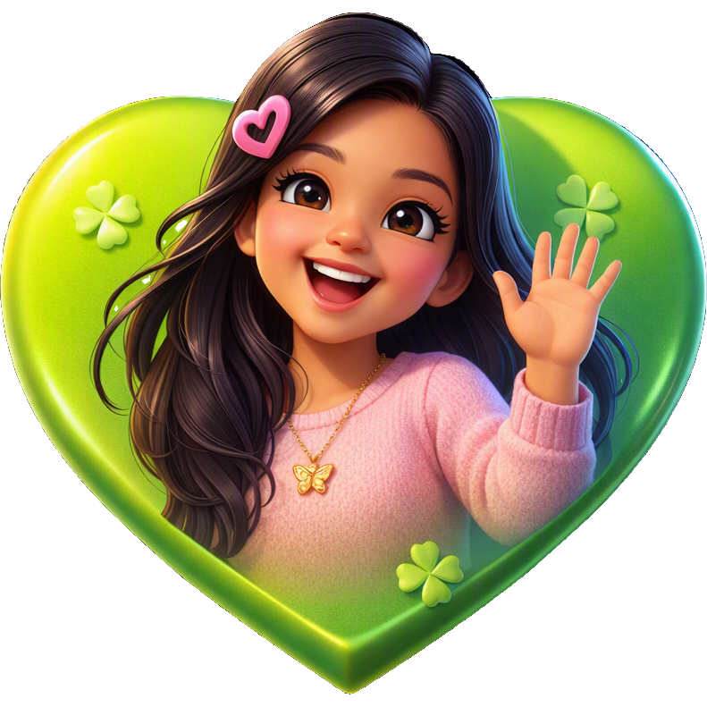DIVA DA SORTE TikTok LIVE gift