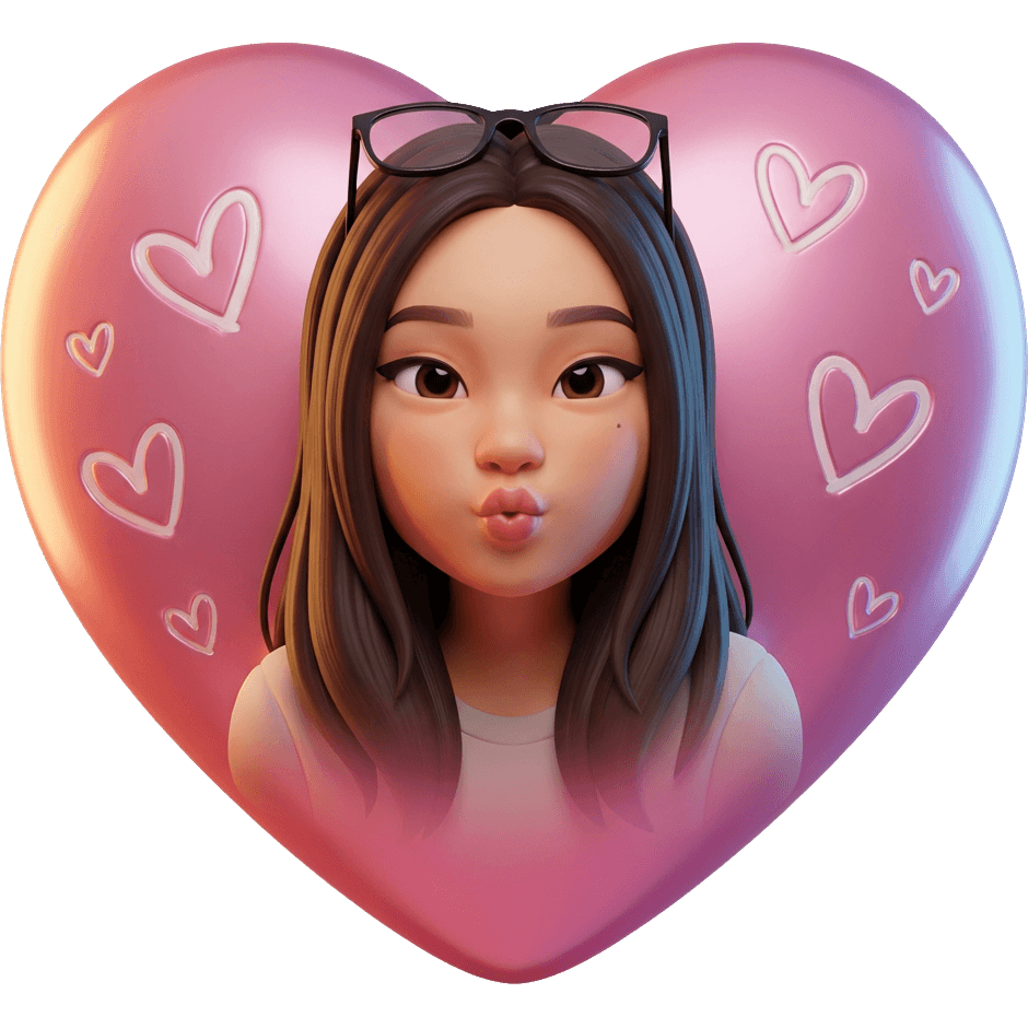 Breanna Bloom TikTok LIVE gift