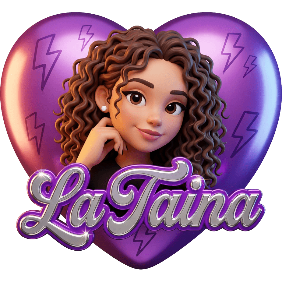 DELETE TikTok LIVE gift