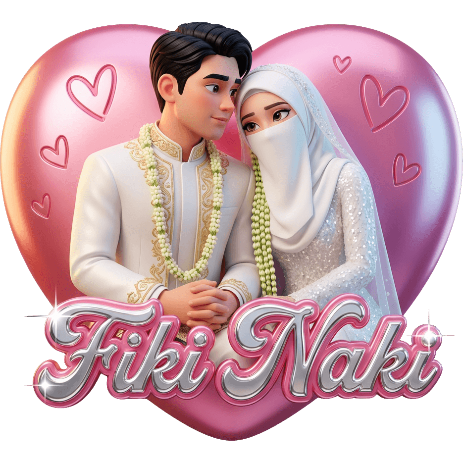 Jodoh Serasi TikTok LIVE gift