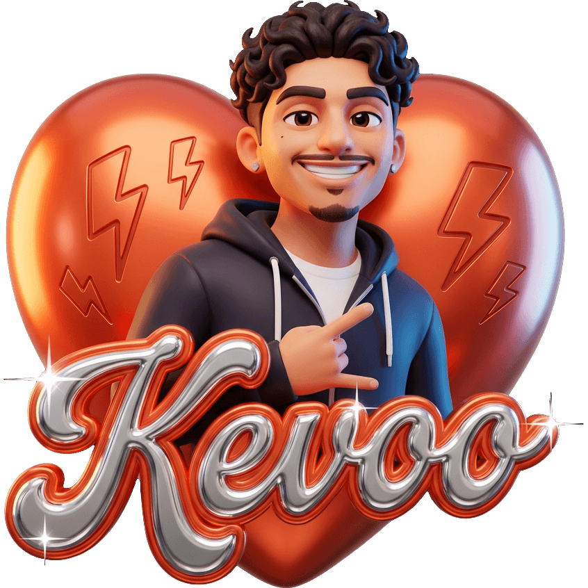 Beshos TikTok LIVE gift