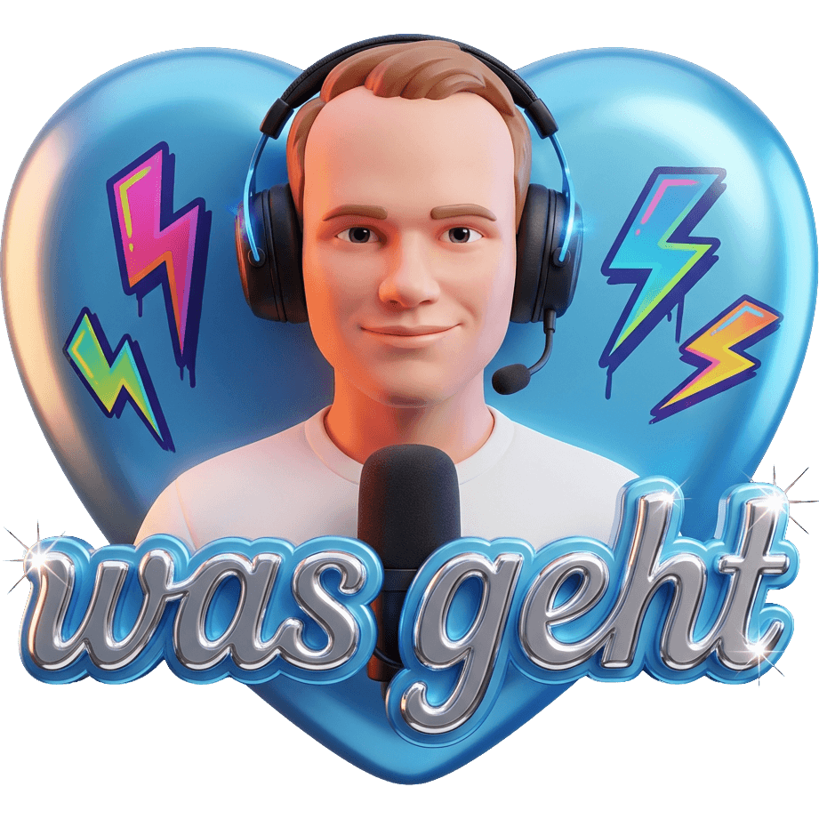 Double Mic TikTok LIVE gift