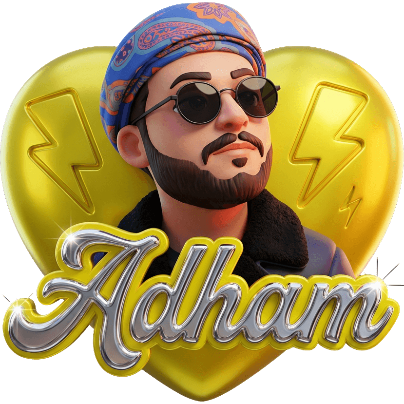 Apo mourad TikTok LIVE gift