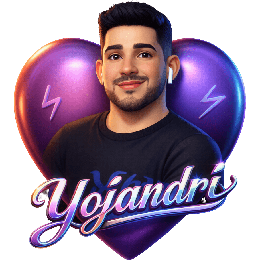 Yojandri Morado TikTok LIVE gift