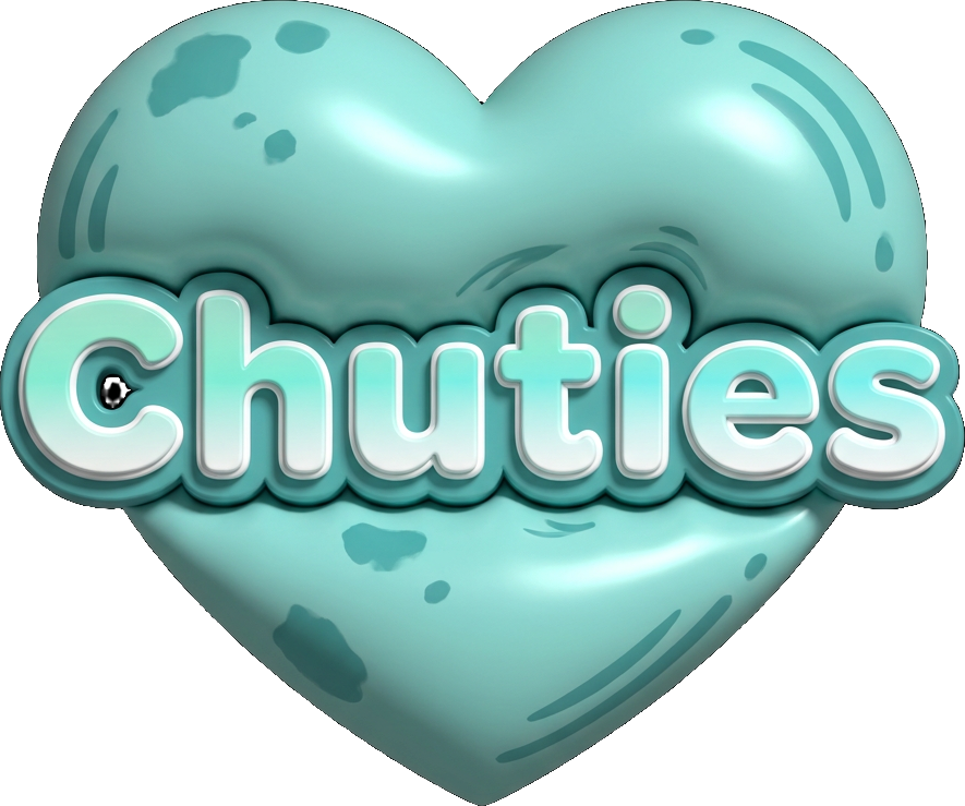 Cuties TikTok LIVE gift