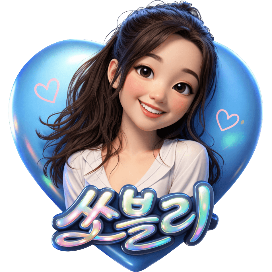 vly TikTok LIVE gift