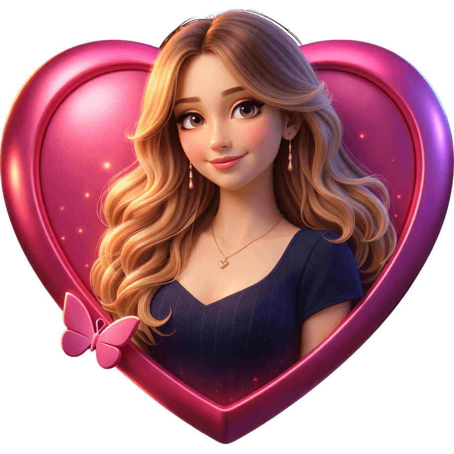Tuğbaaa TikTok LIVE gift