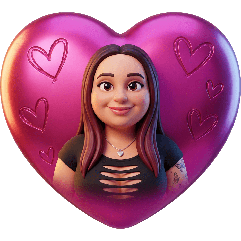 Yap Queen Val TikTok LIVE gift