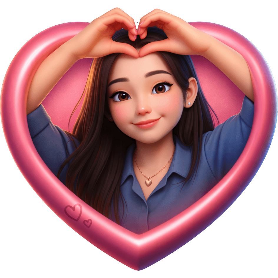 Menuka Di TikTok LIVE gift
