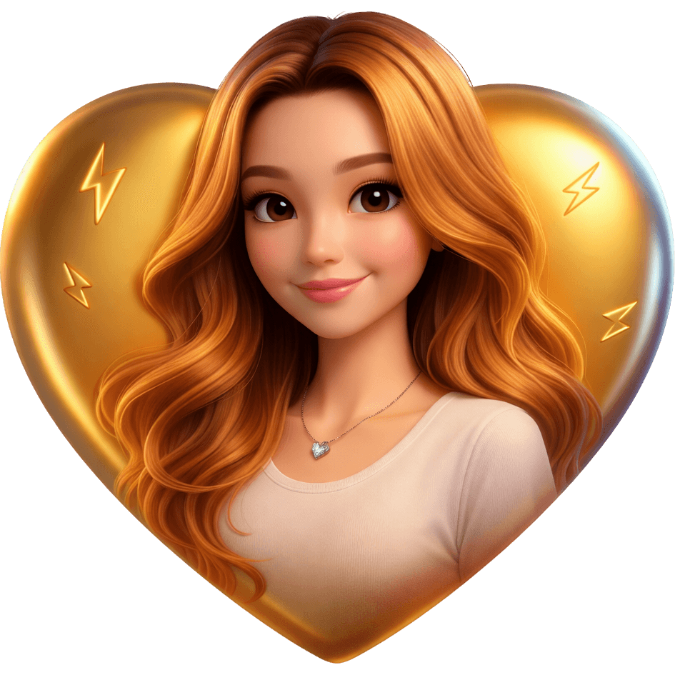 Luna Kelbeti TikTok LIVE gift