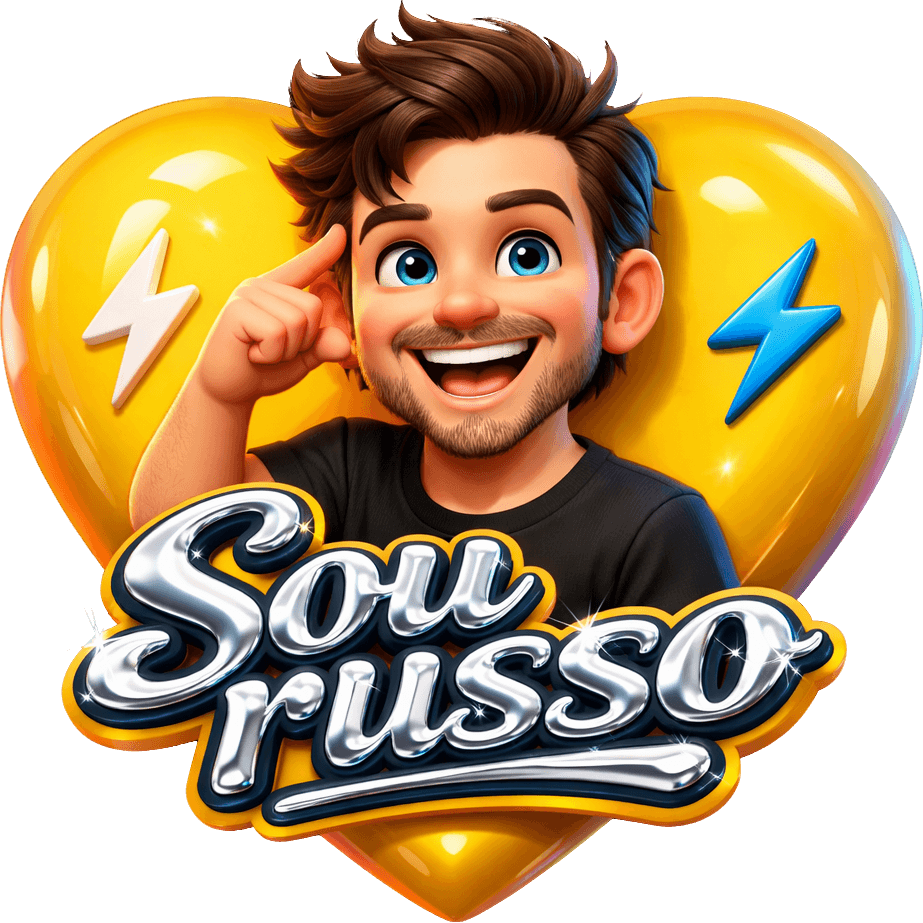 Sou Vinno TikTok LIVE gift