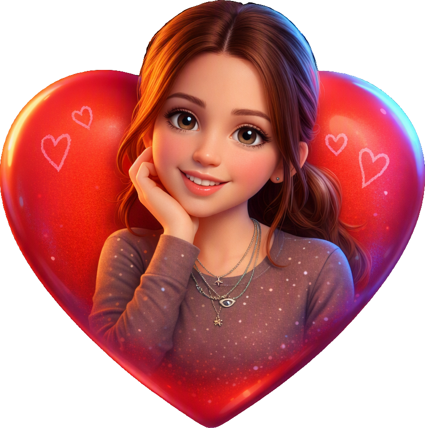 Lexi Glow TikTok LIVE gift