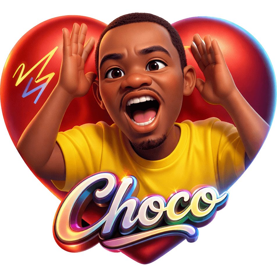 Oreilles Levées TikTok LIVE gift