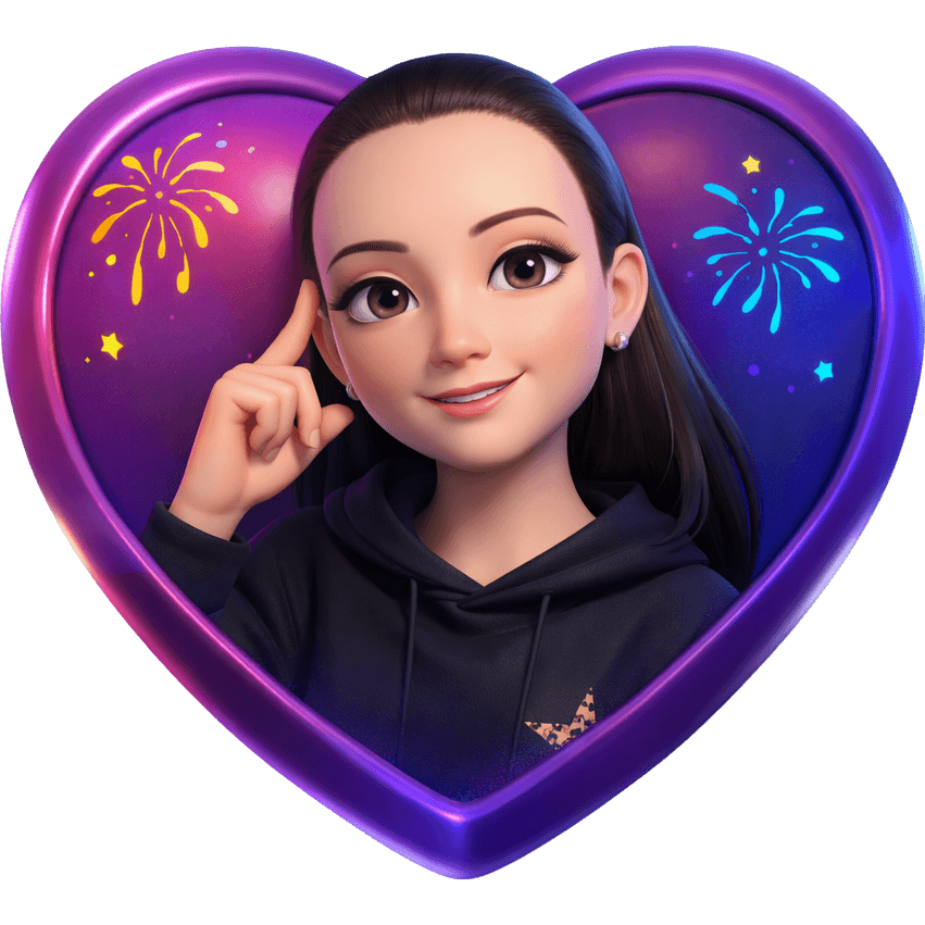 MashaNaZlo TikTok LIVE gift