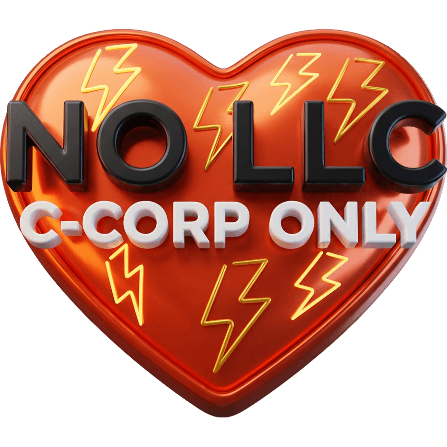 NO LLC Emblem TikTok LIVE gift
