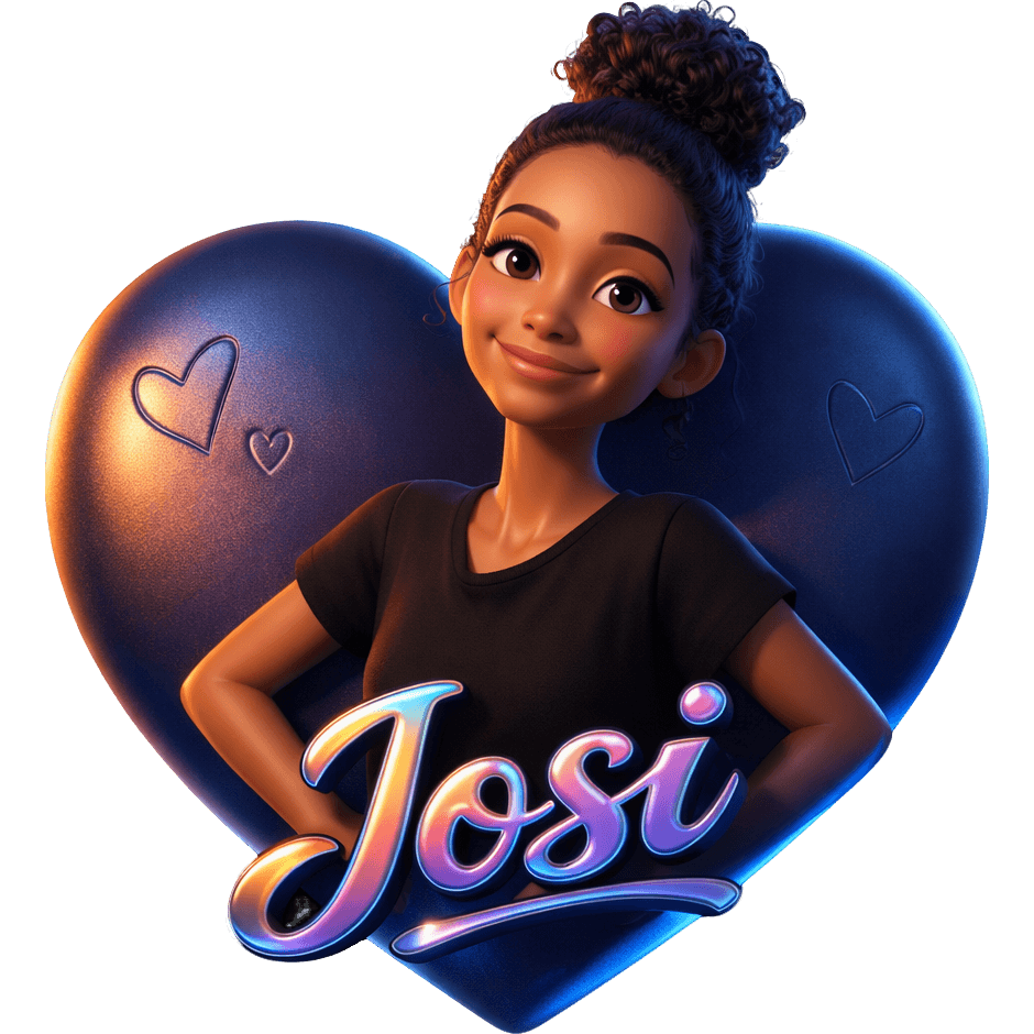 Sininho Josi TikTok LIVE gift