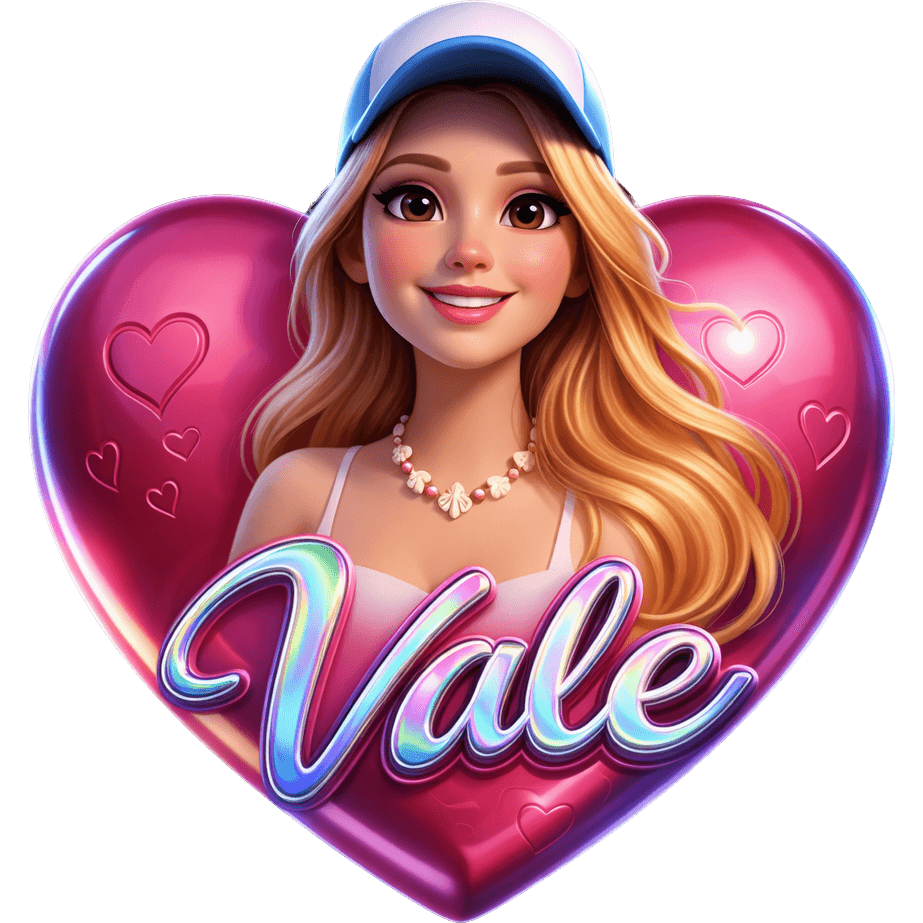 Vale en Gorra TikTok LIVE gift