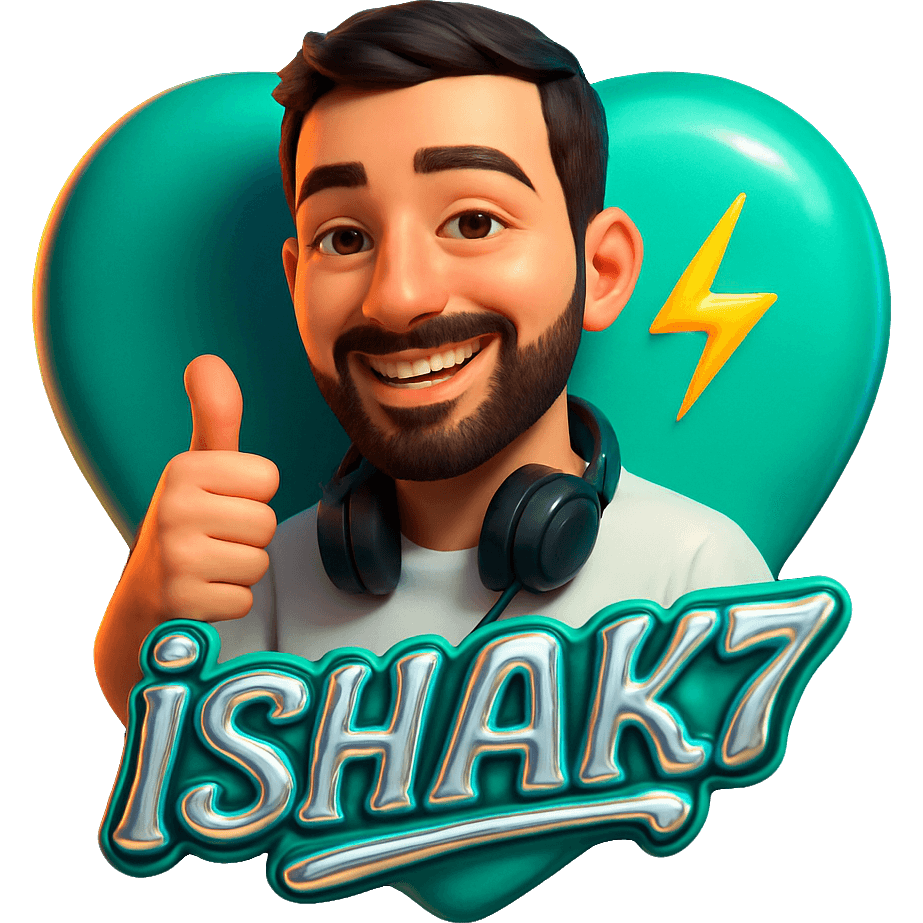 İSHAK7 Onay TikTok LIVE gift