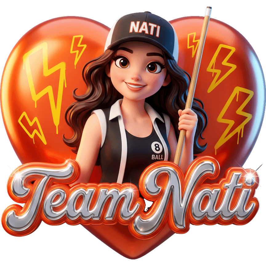 Coup Gagnant TikTok LIVE gift