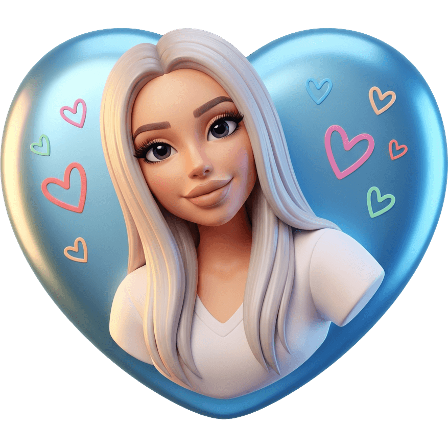 Pisoiu Zâmbitor TikTok LIVE gift